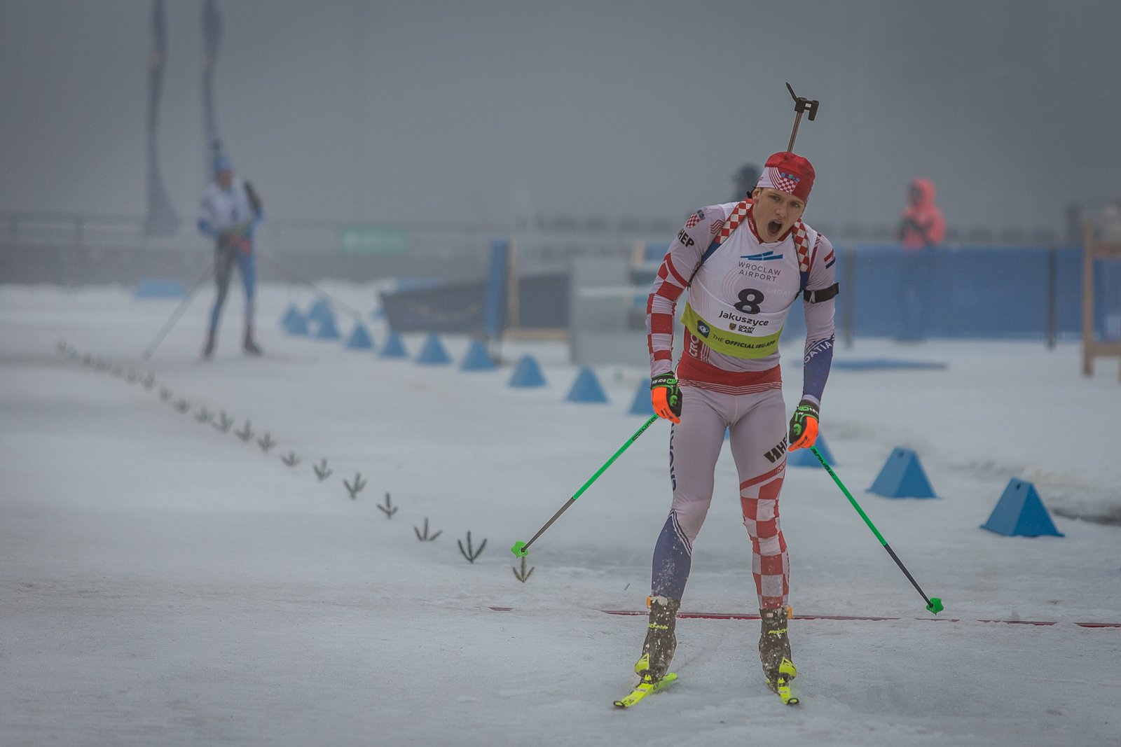europejski-czempionat-w-biathlonie-duzo-zdjec-122306