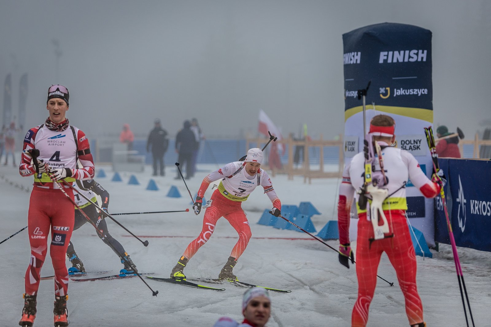 europejski-czempionat-w-biathlonie-duzo-zdjec-122306