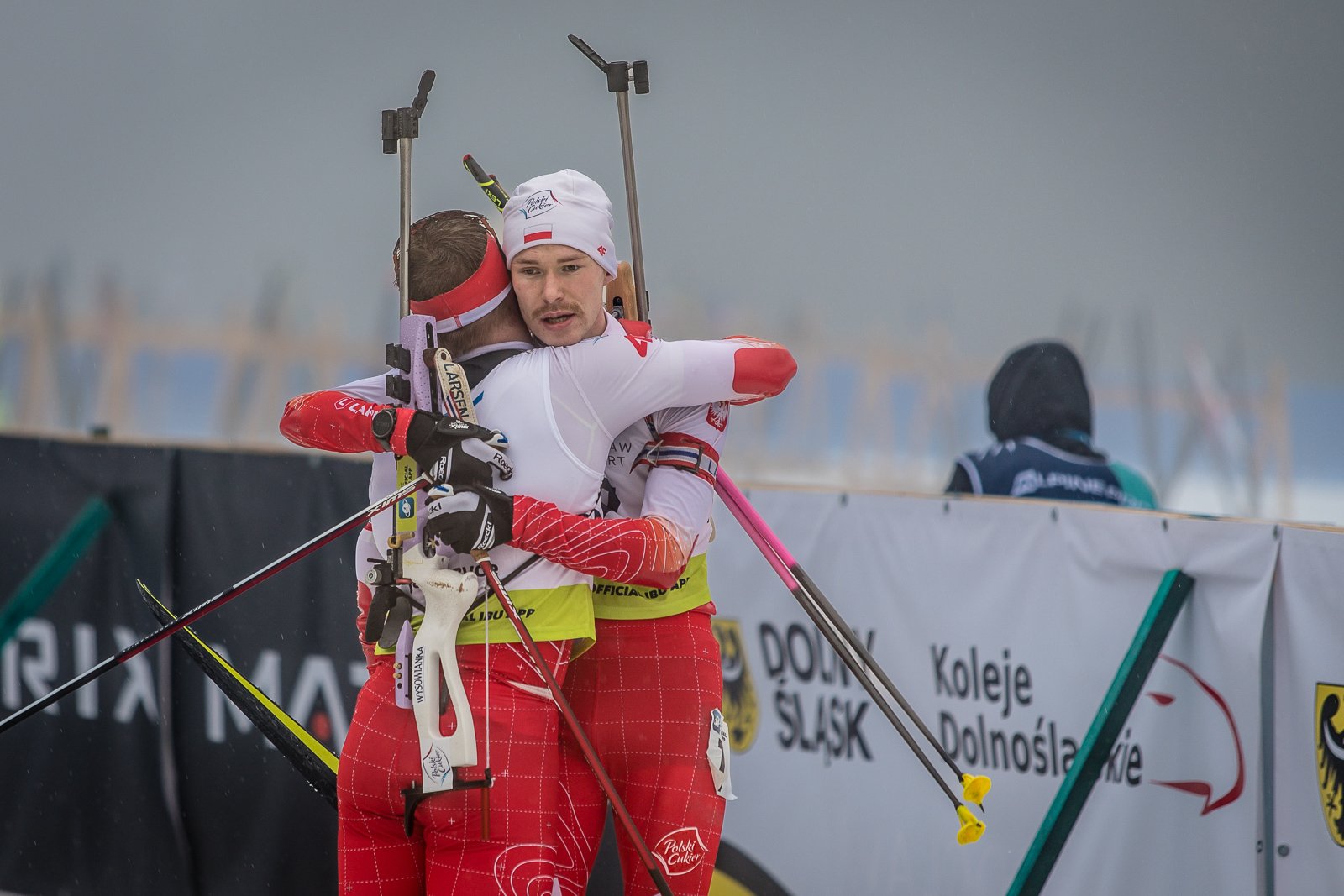europejski-czempionat-w-biathlonie-duzo-zdjec-122306