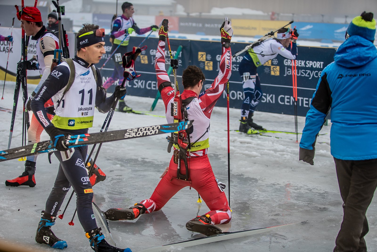 europejski-czempionat-w-biathlonie-duzo-zdjec-122306