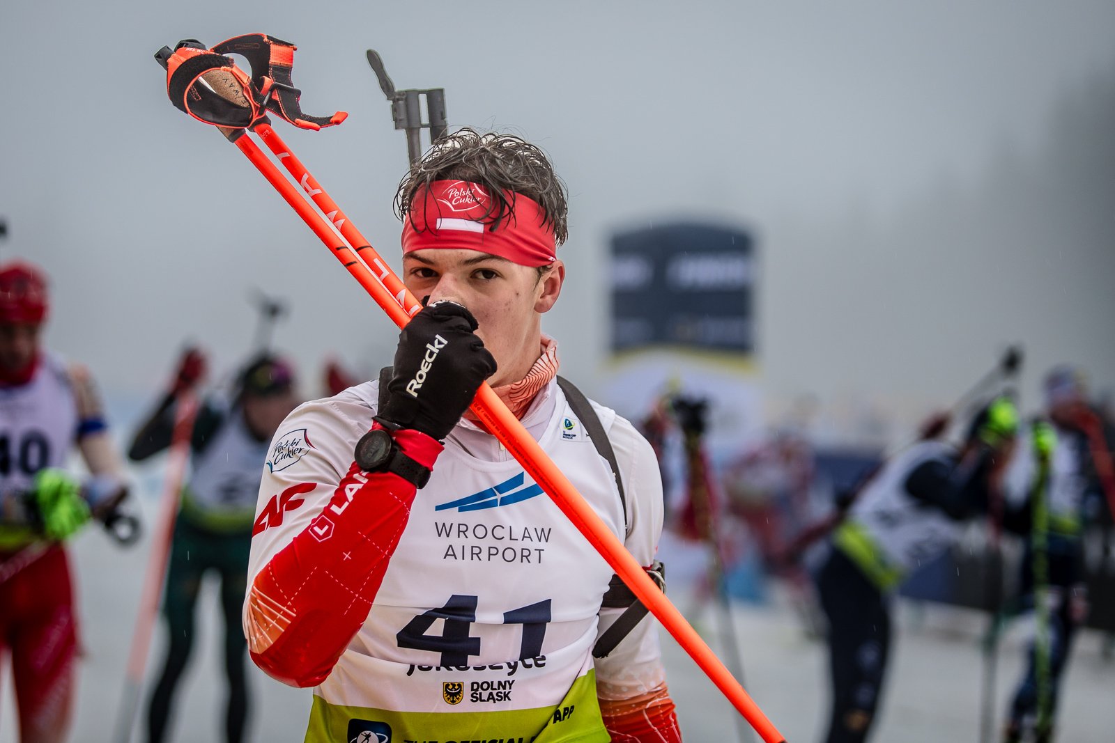 europejski-czempionat-w-biathlonie-duzo-zdjec-122306