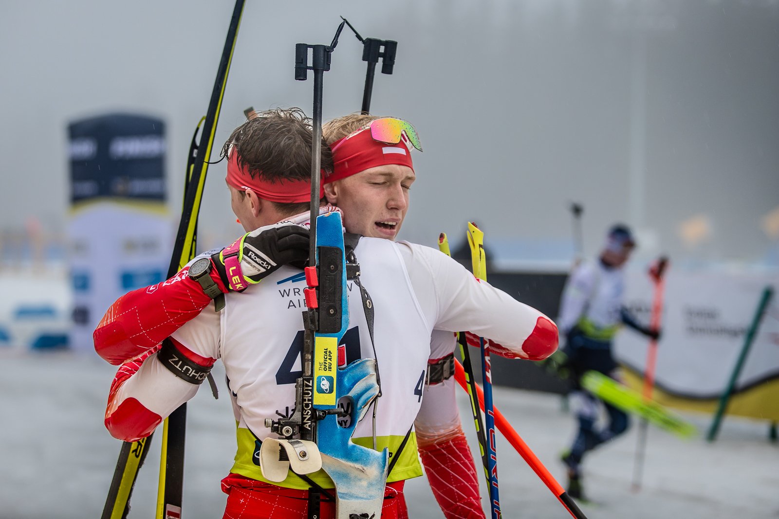 europejski-czempionat-w-biathlonie-duzo-zdjec-122306