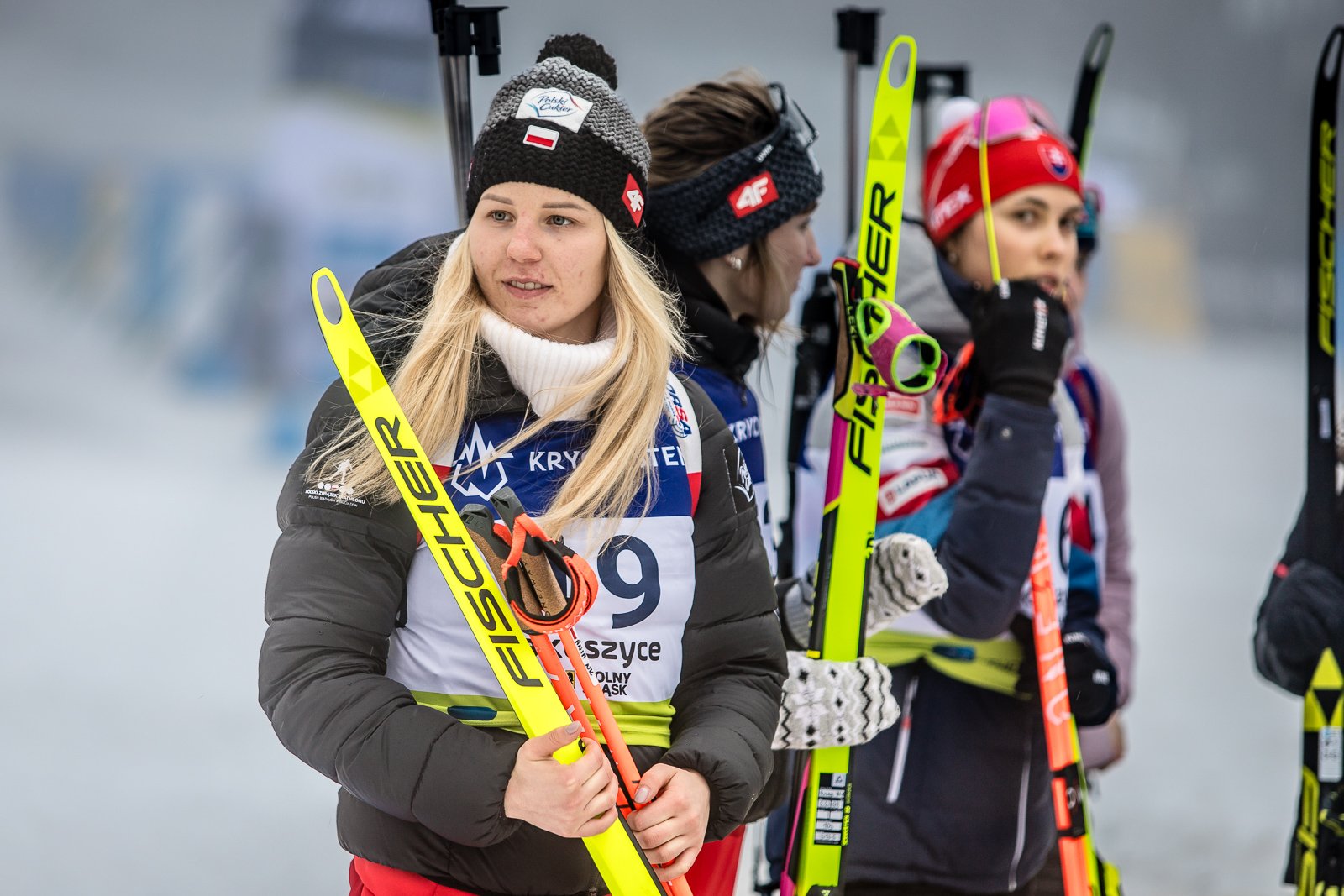 europejski-czempionat-w-biathlonie-duzo-zdjec-122306