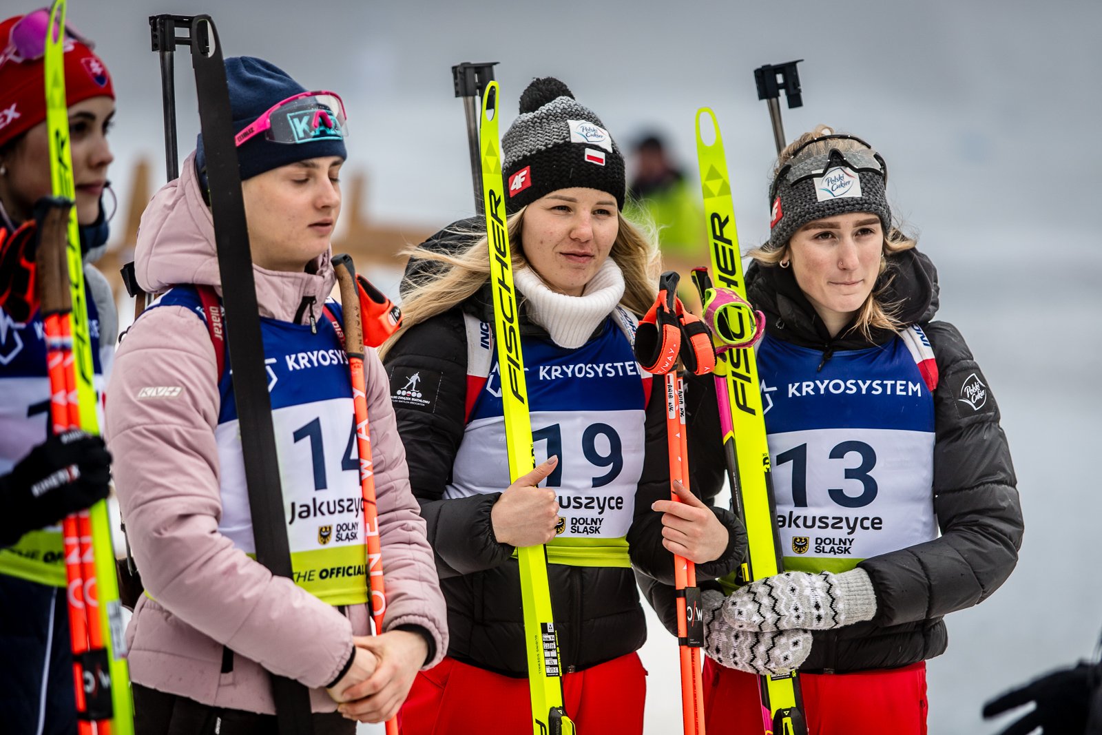 europejski-czempionat-w-biathlonie-duzo-zdjec-122306