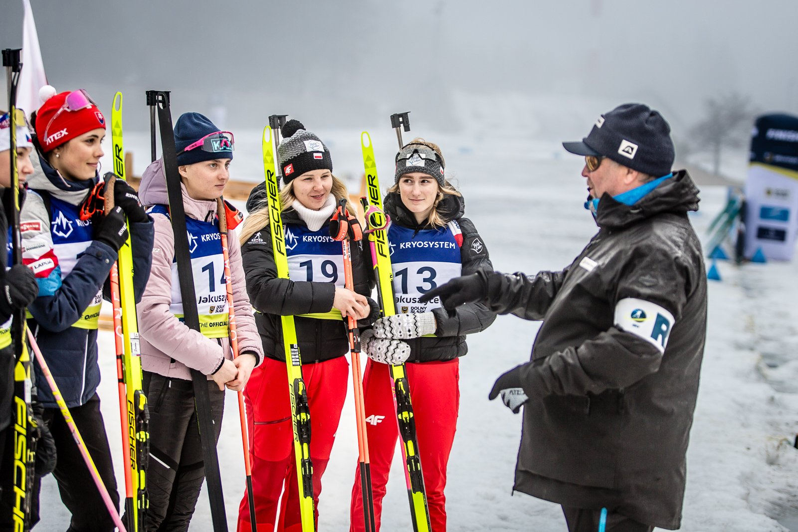 europejski-czempionat-w-biathlonie-duzo-zdjec-122306