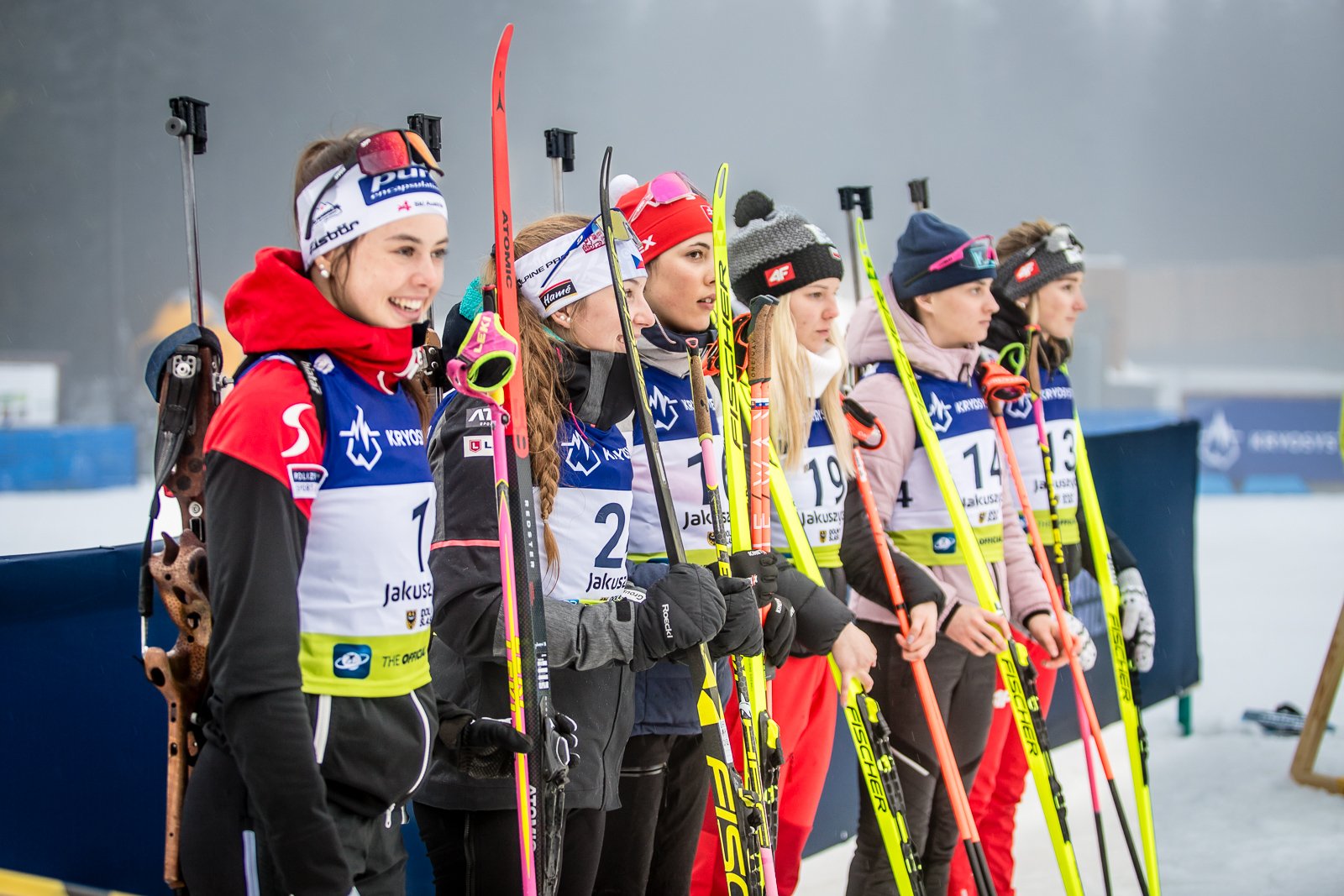europejski-czempionat-w-biathlonie-duzo-zdjec-122306