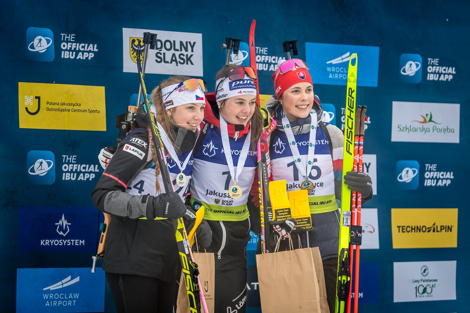 europejski-czempionat-w-biathlonie-duzo-zdjec-122306