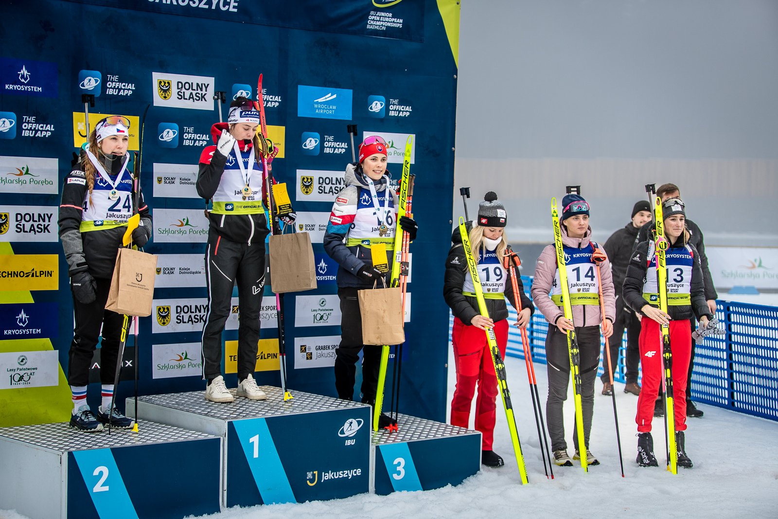 europejski-czempionat-w-biathlonie-duzo-zdjec-122306