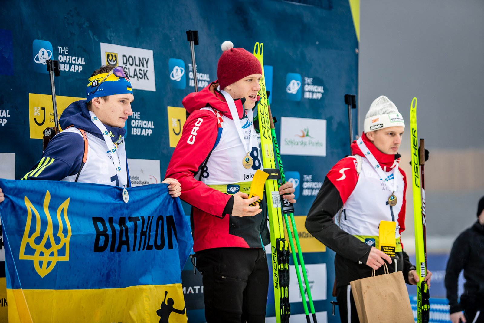 europejski-czempionat-w-biathlonie-duzo-zdjec-122306