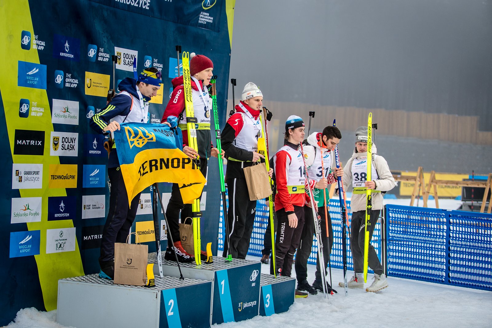 europejski-czempionat-w-biathlonie-duzo-zdjec-122306