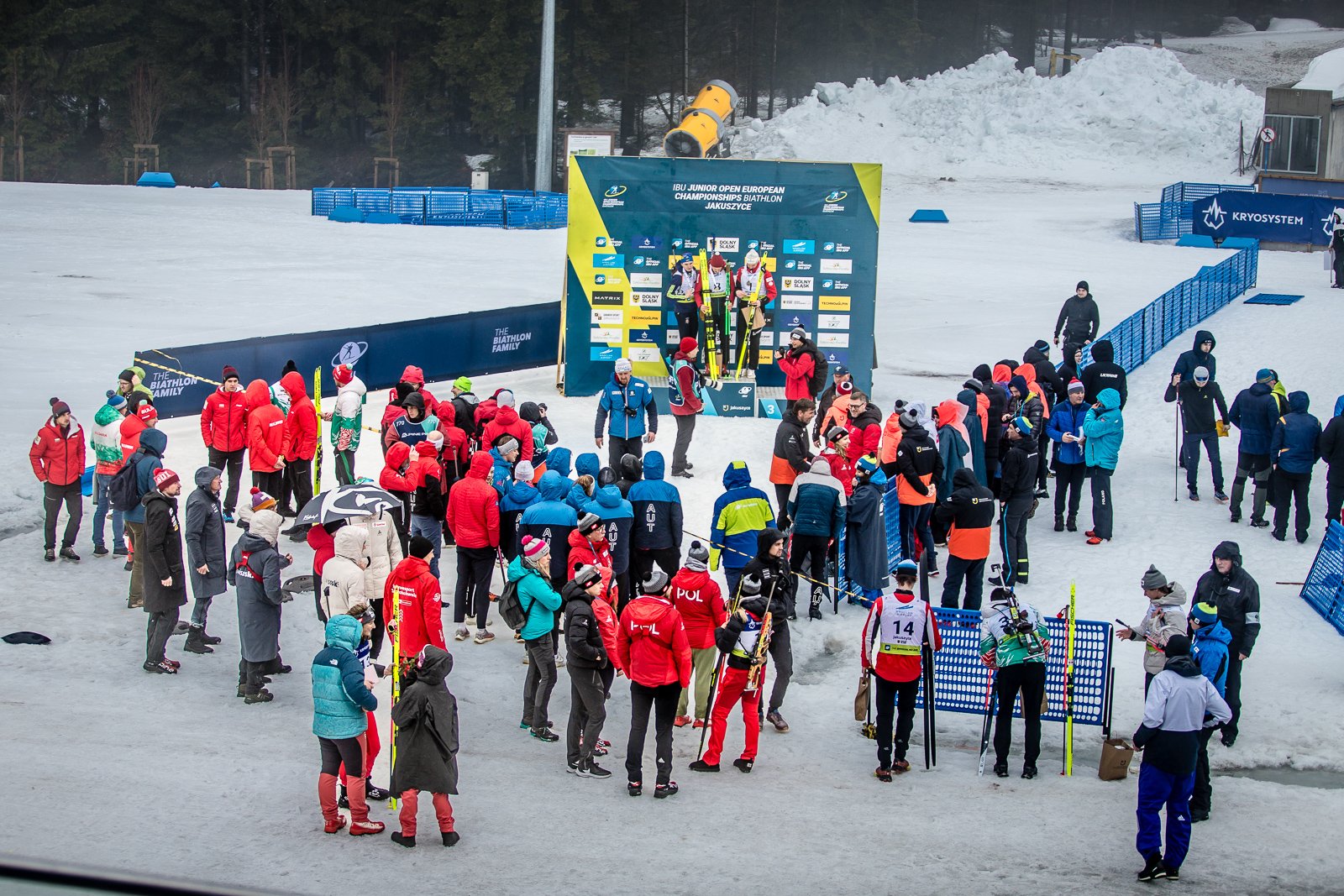 europejski-czempionat-w-biathlonie-duzo-zdjec-122306