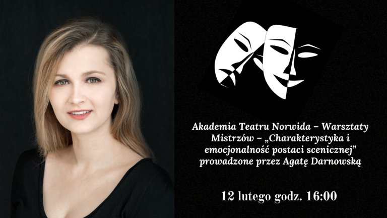 warsztaty-w-teatrze-122317