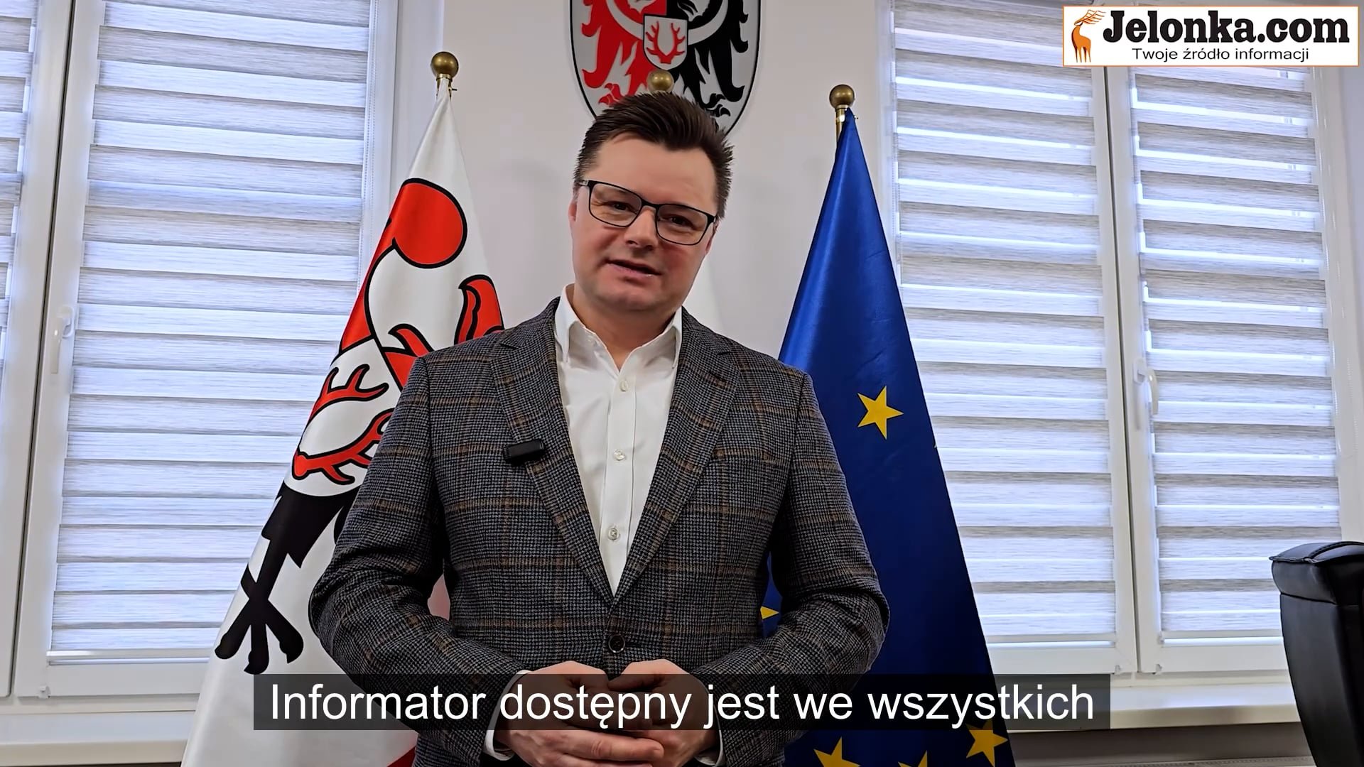 z-dzieckiem-pod-sniezka-122318