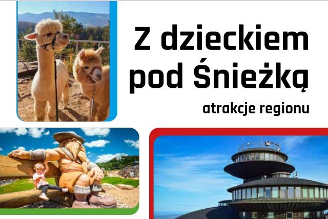 z-dzieckiem-pod-sniezka-122318
