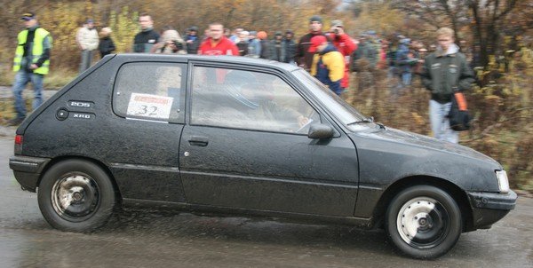 piata-runda-konkursowej-jazdy-samochodem-12232