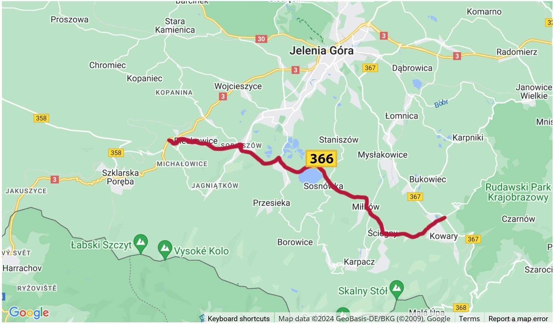 miliony-na-remont-drogi-nr-366-122343