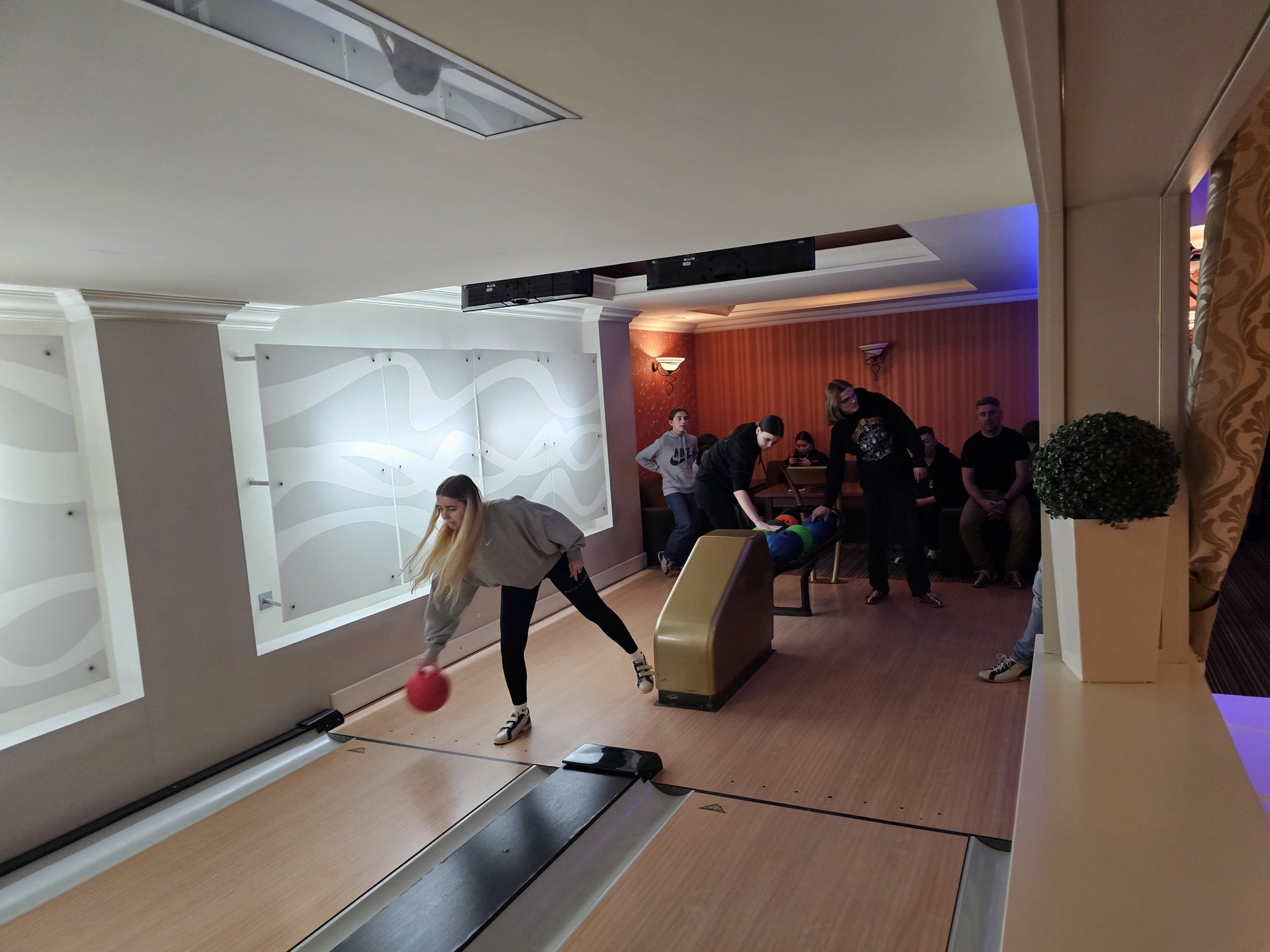 oboz-sportowy-dla-modziezy-z-wolsztyna-122345