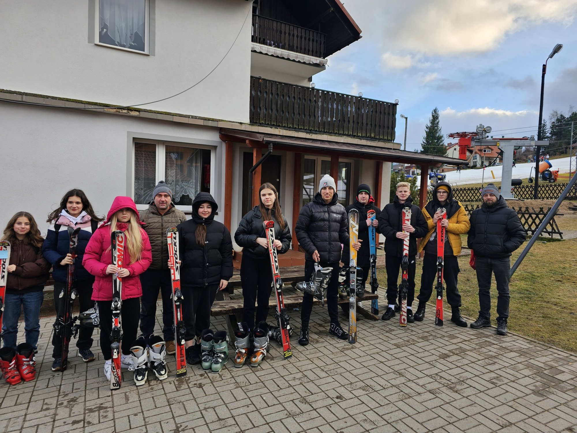 oboz-sportowy-dla-modziezy-z-wolsztyna-122345