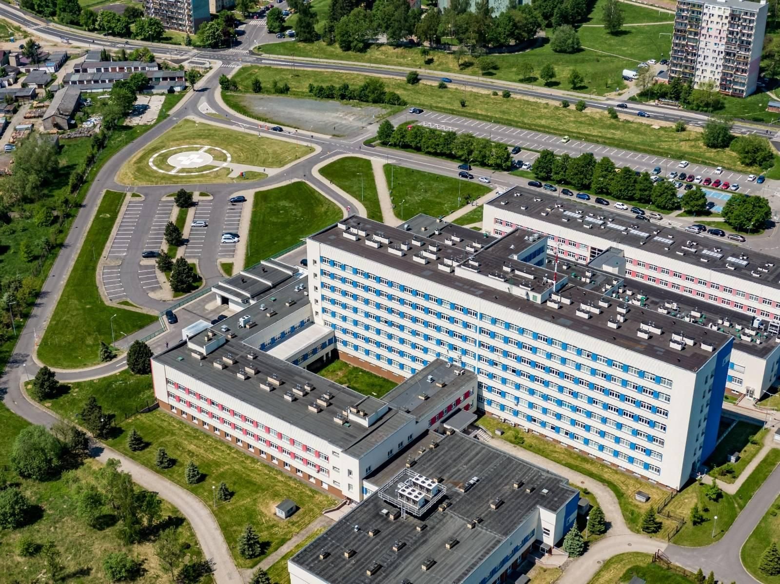 urologia-nieczynna-122350
