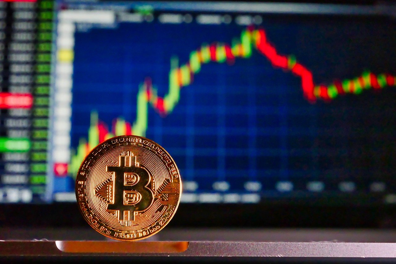 dokad-zmierza-cena-bitcoina-w-2024-roku-jakie-prognozy-podaja-eksperci-122353