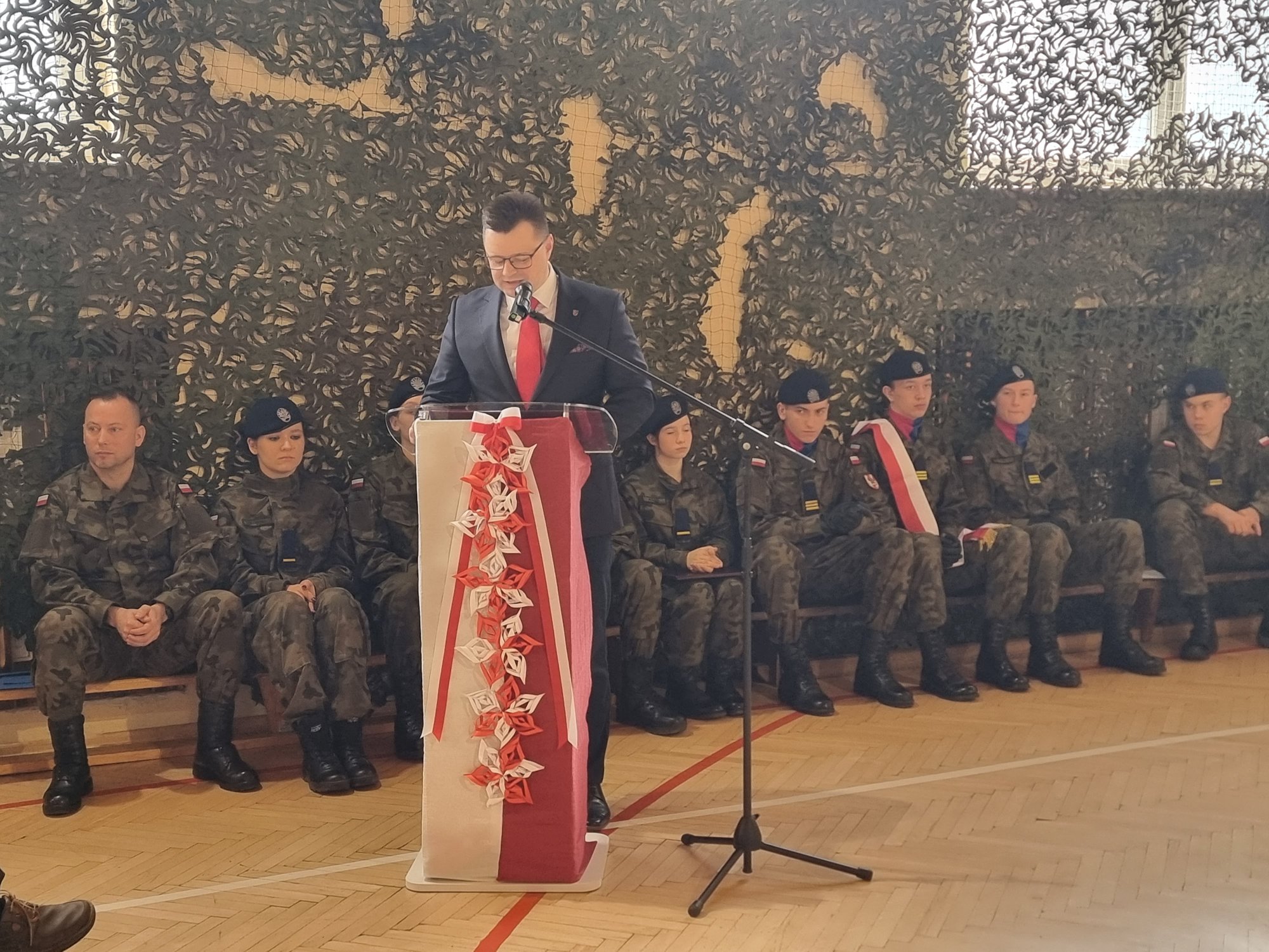 imie-i-sztandar-dla-szkoy-122354