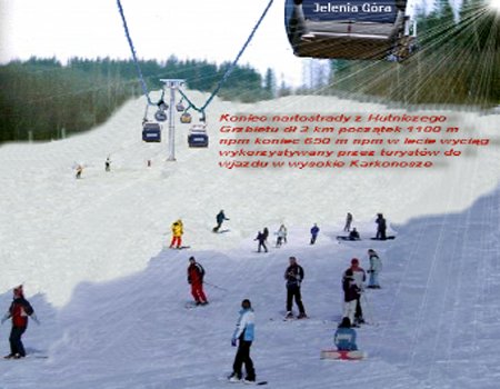 w-karkonoszach-gondole-nierealne-12236