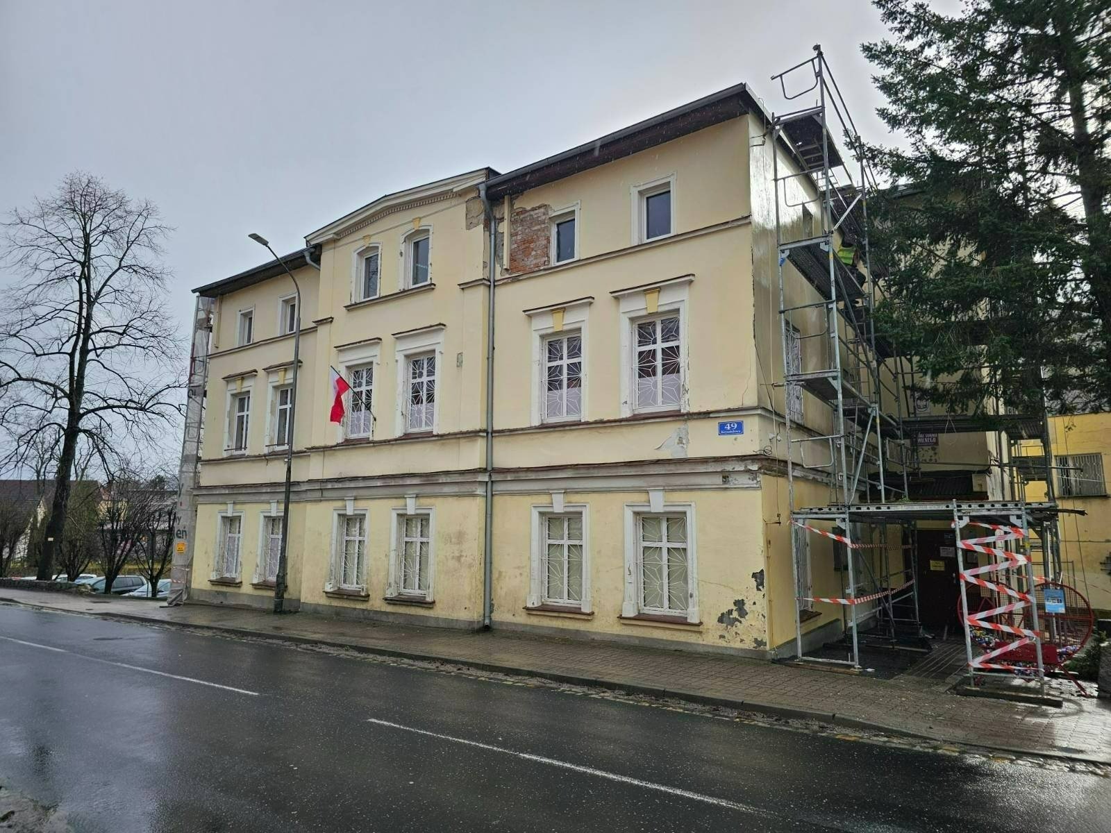 termomodernizacja-budynku-urzedu-miasta-122362