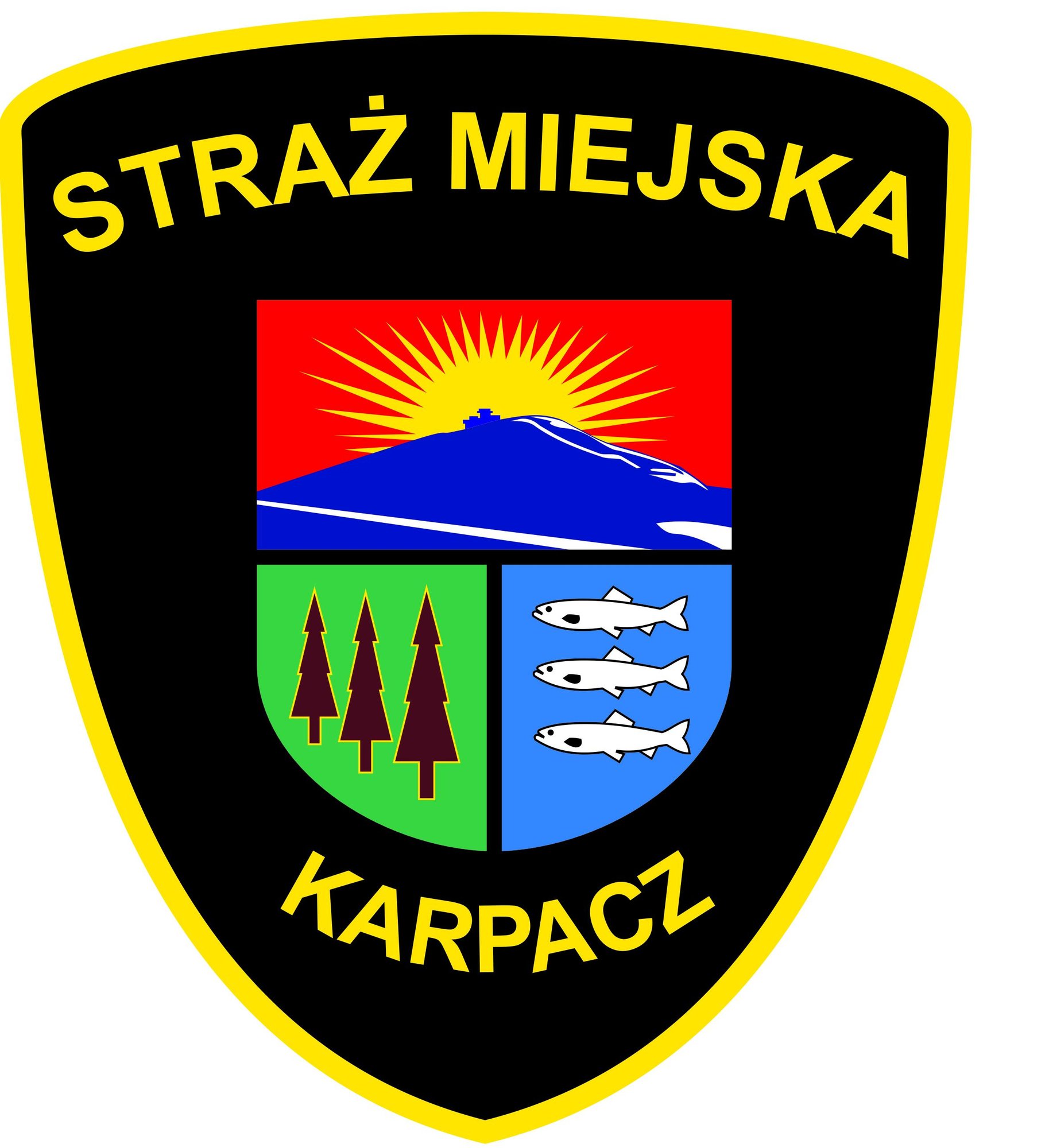 nowy-radiowoz-dla-strazy-miejskiej-122363