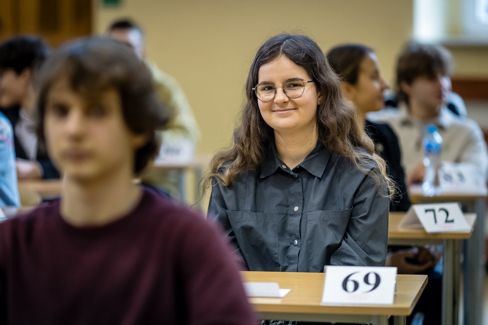 okregowy-etap-50-olimpiady-geograficznej-w-jeleniogorskim-zeromie-122366