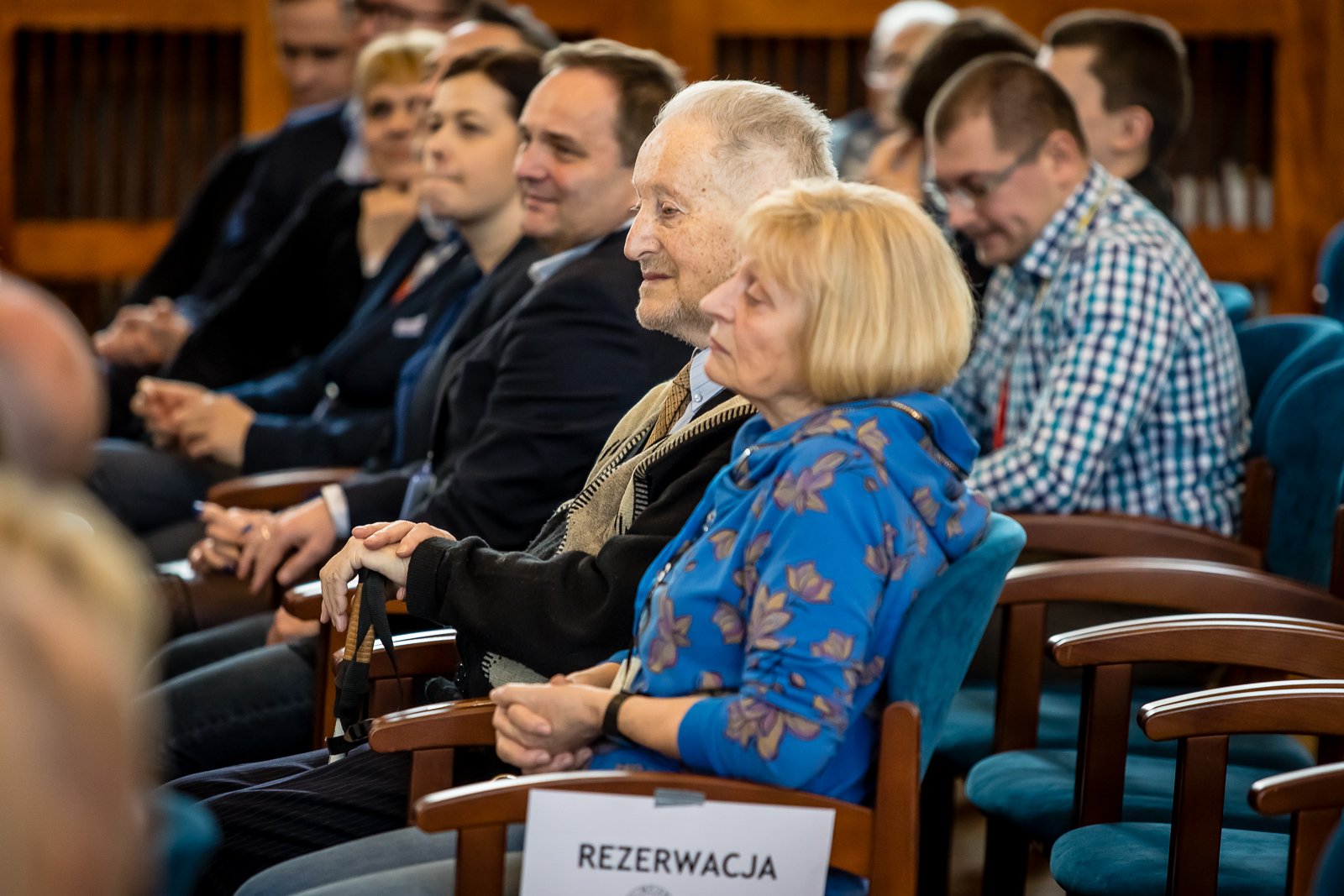 okregowy-etap-50-olimpiady-geograficznej-w-jeleniogorskim-zeromie-122366