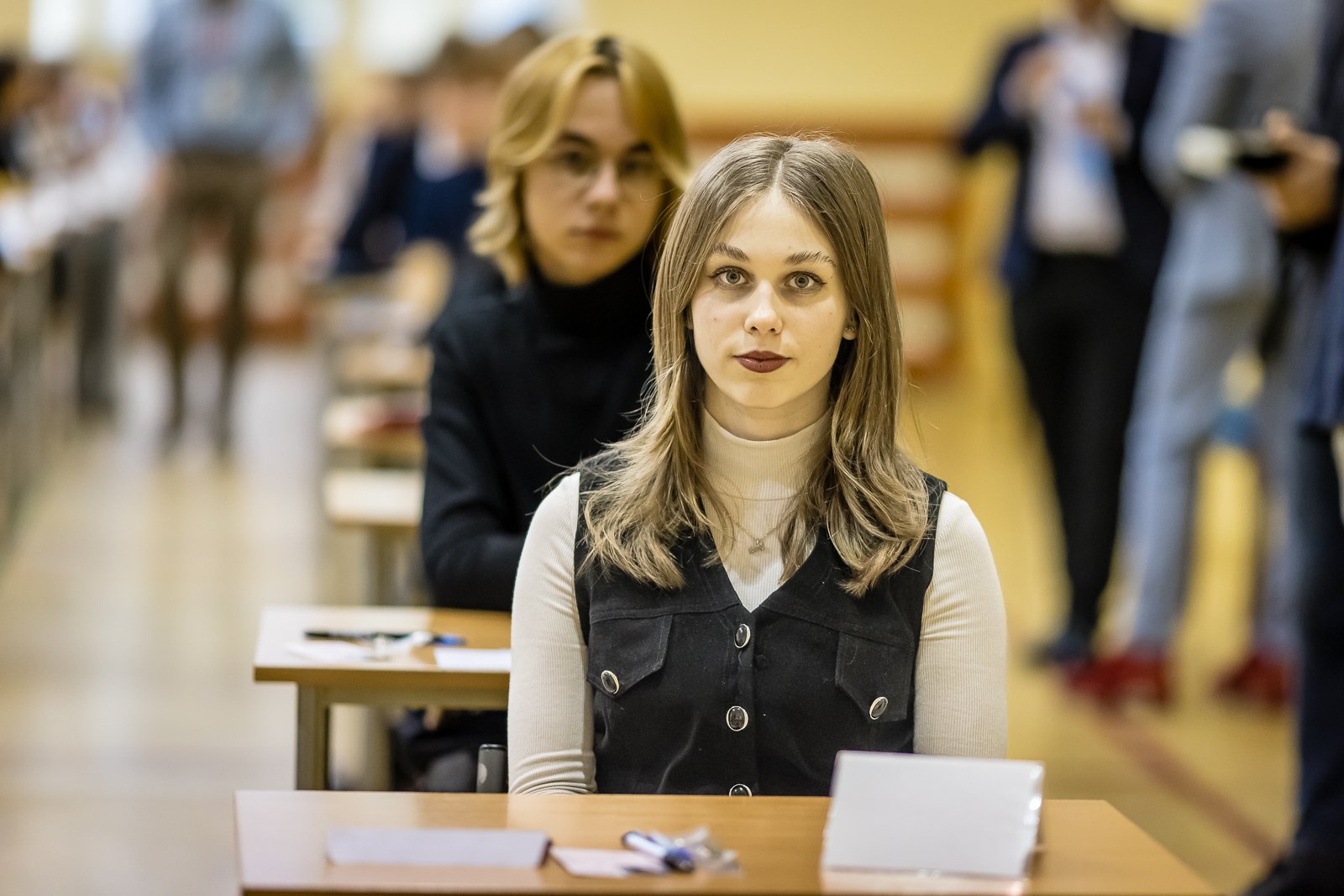 okregowy-etap-50-olimpiady-geograficznej-w-jeleniogorskim-zeromie-122366