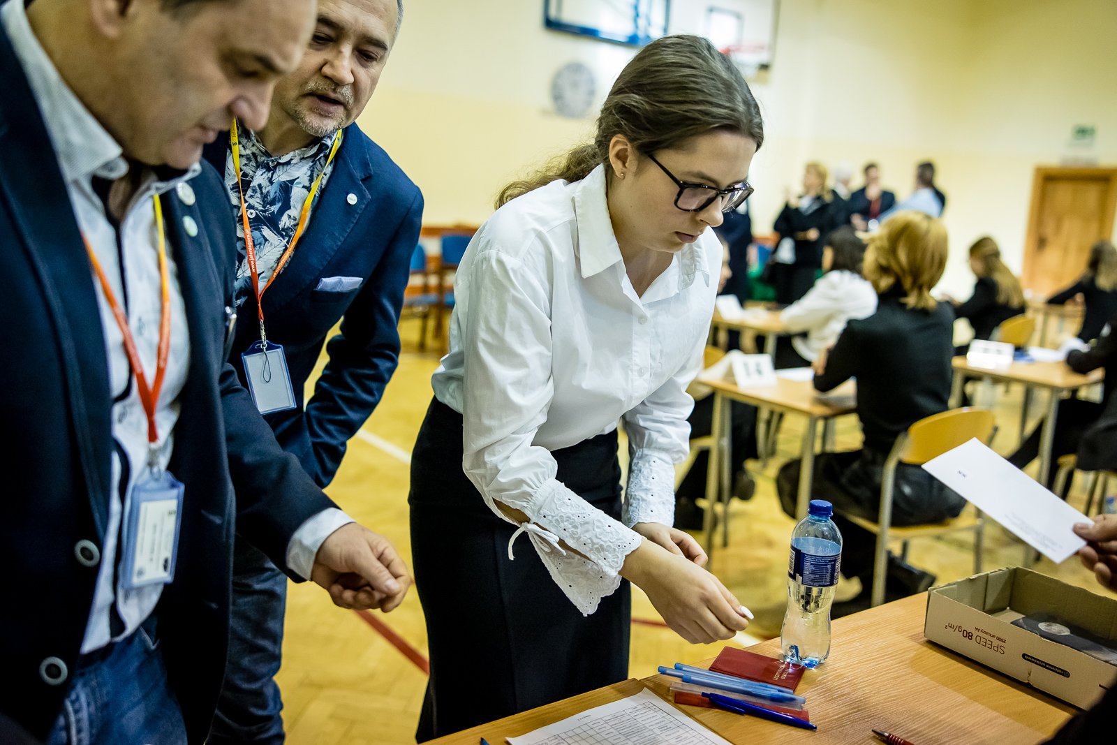 okregowy-etap-50-olimpiady-geograficznej-w-jeleniogorskim-zeromie-122366