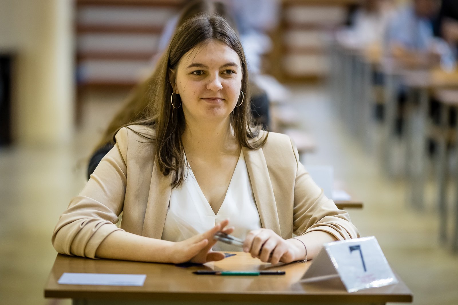 okregowy-etap-50-olimpiady-geograficznej-w-jeleniogorskim-zeromie-122366