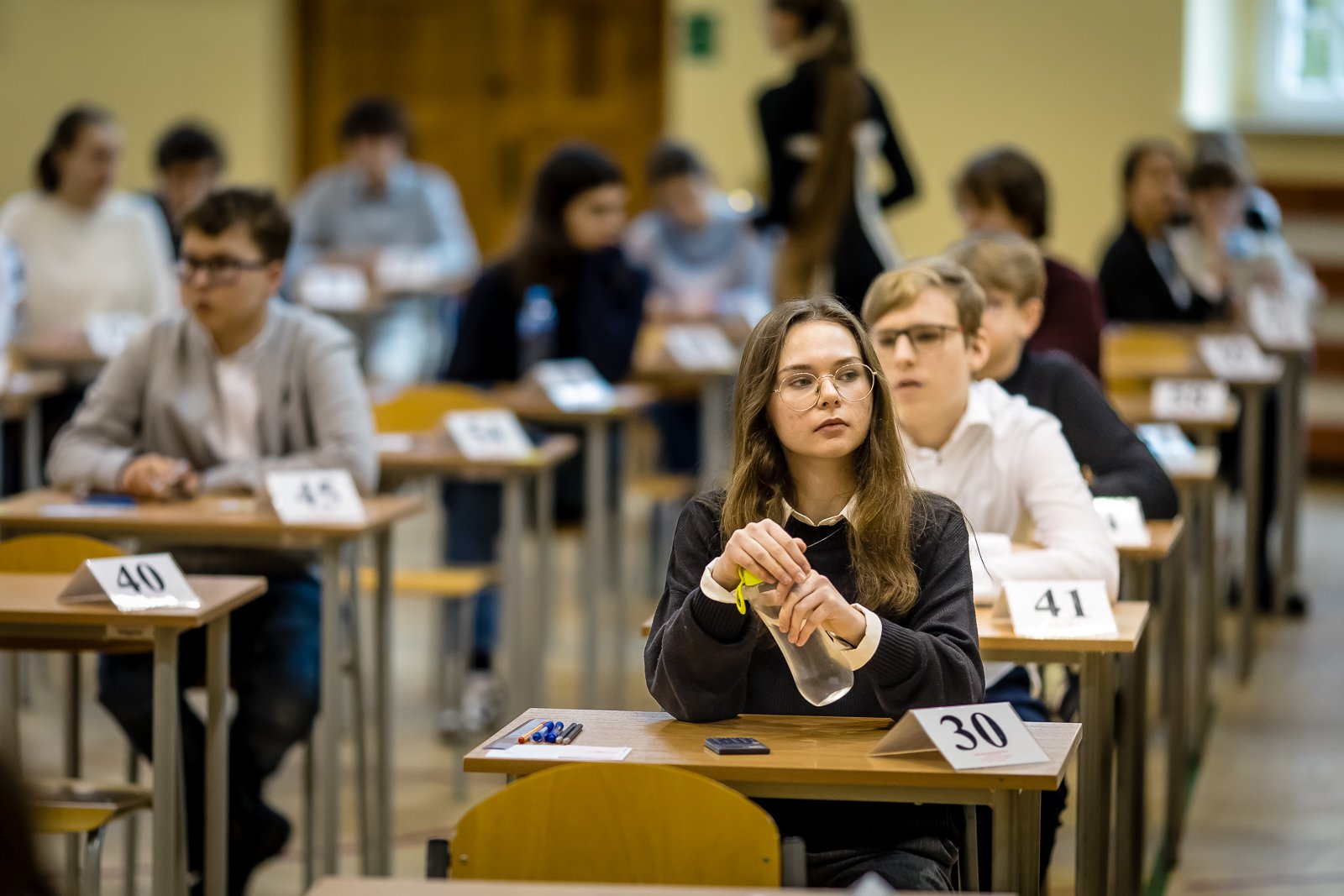 okregowy-etap-50-olimpiady-geograficznej-w-jeleniogorskim-zeromie-122366