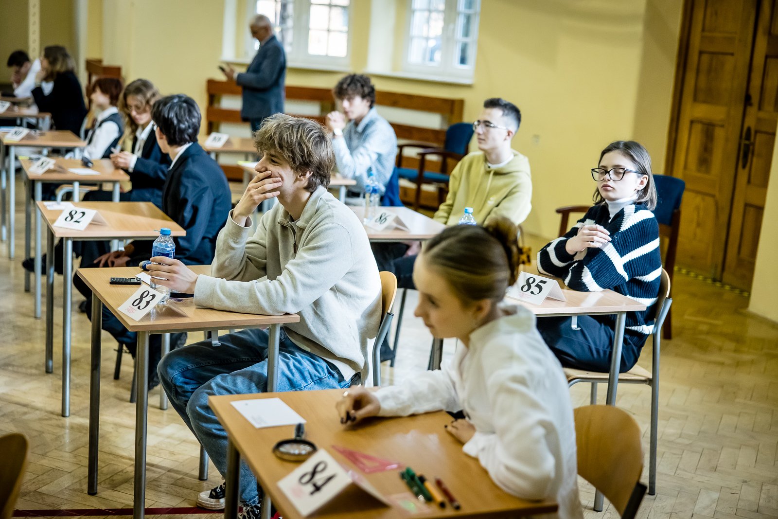 okregowy-etap-50-olimpiady-geograficznej-w-jeleniogorskim-zeromie-122366