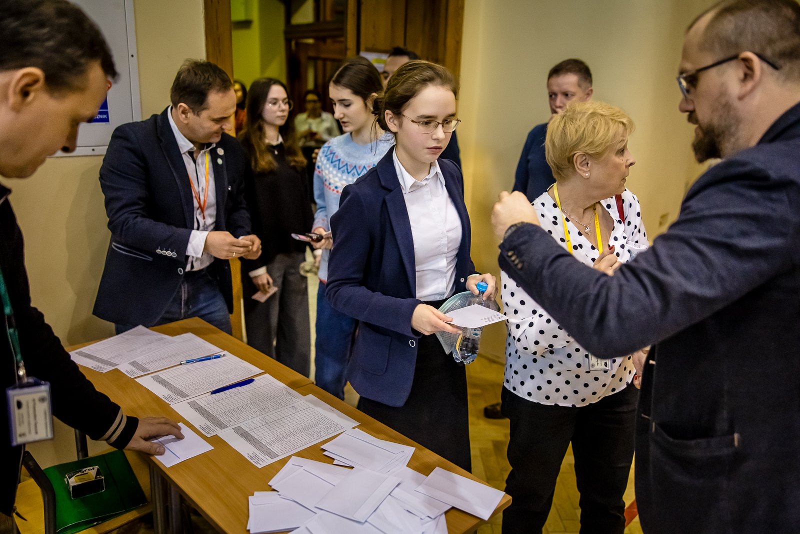 okregowy-etap-50-olimpiady-geograficznej-w-jeleniogorskim-zeromie-122366