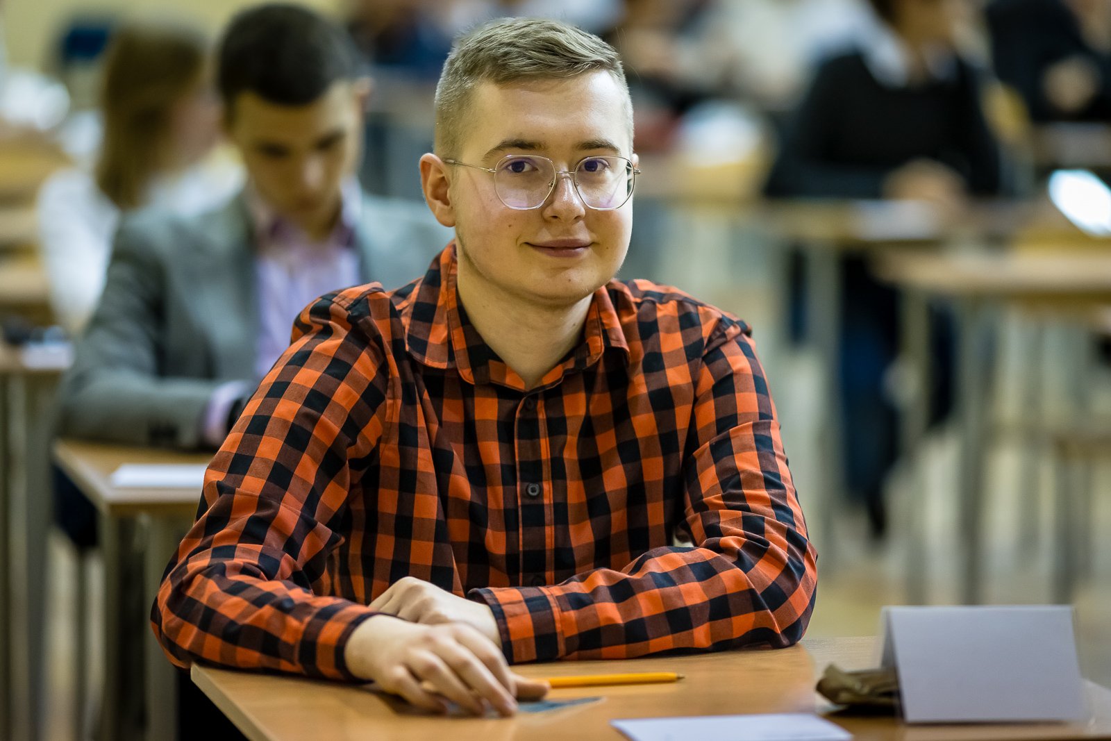 okregowy-etap-50-olimpiady-geograficznej-w-jeleniogorskim-zeromie-122366