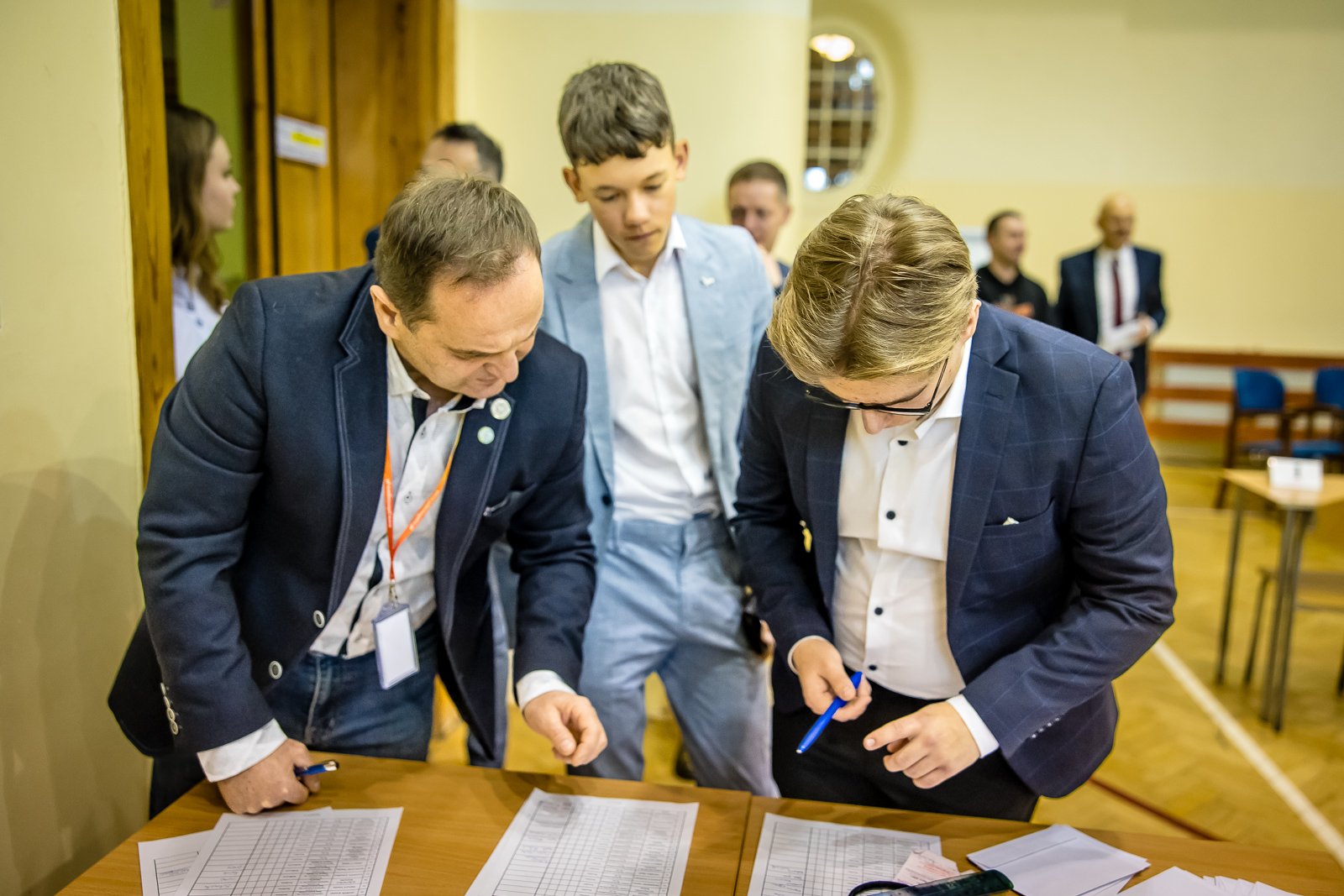 okregowy-etap-50-olimpiady-geograficznej-w-jeleniogorskim-zeromie-122366