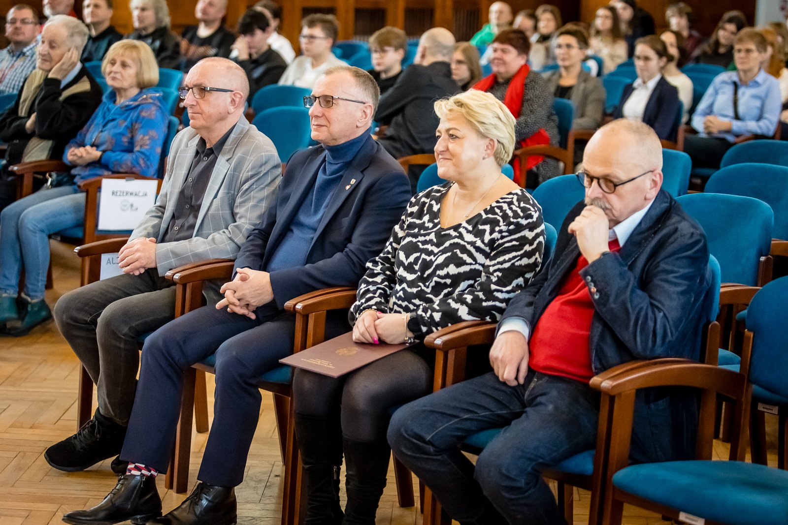 okregowy-etap-50-olimpiady-geograficznej-w-jeleniogorskim-zeromie-122366