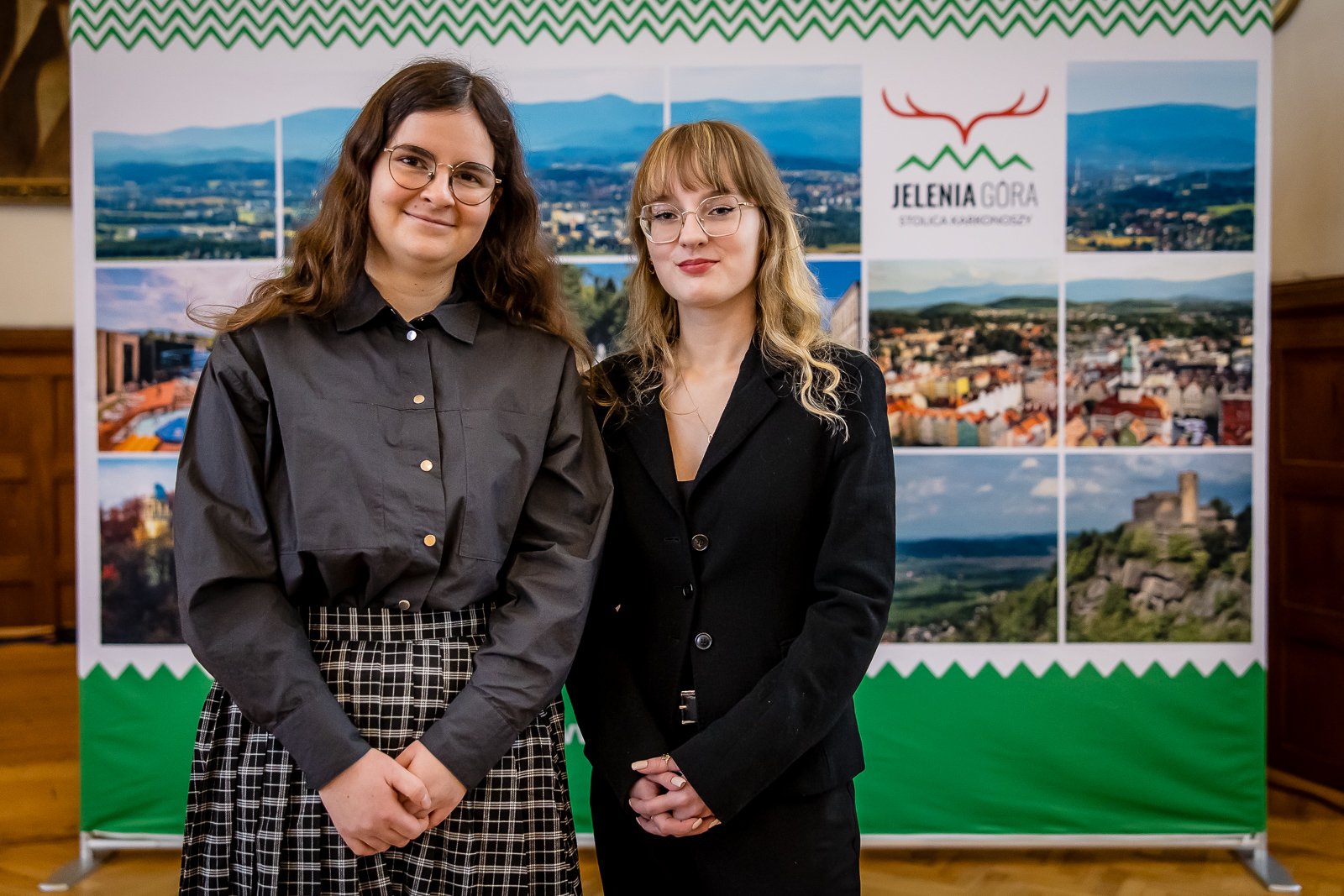 okregowy-etap-50-olimpiady-geograficznej-w-jeleniogorskim-zeromie-122366