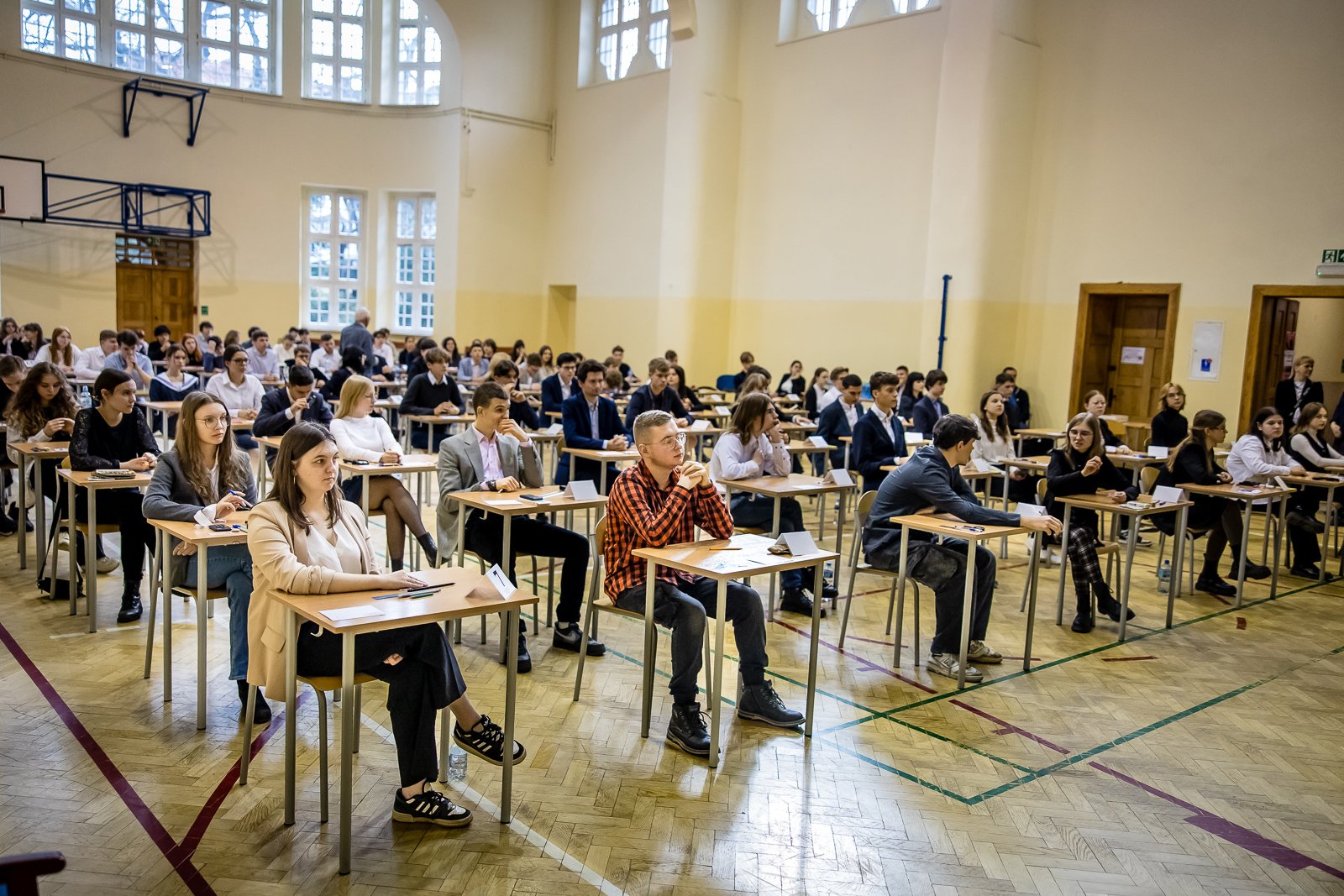 okregowy-etap-50-olimpiady-geograficznej-w-jeleniogorskim-zeromie-122366
