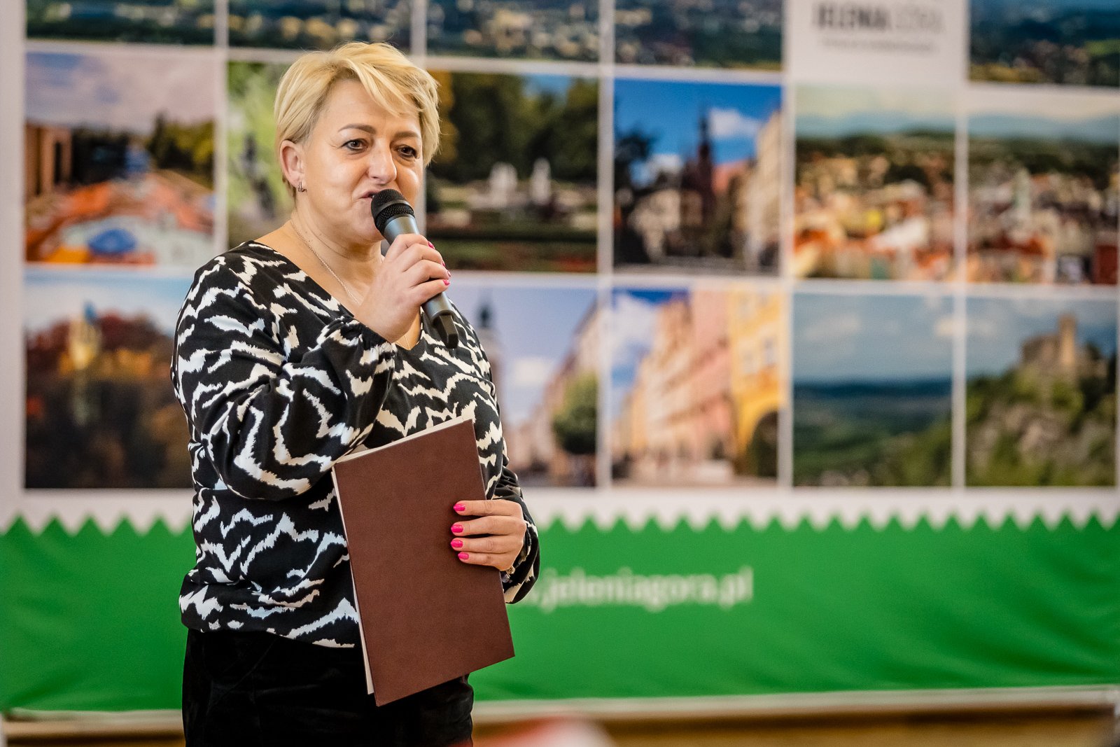 okregowy-etap-50-olimpiady-geograficznej-w-jeleniogorskim-zeromie-122366