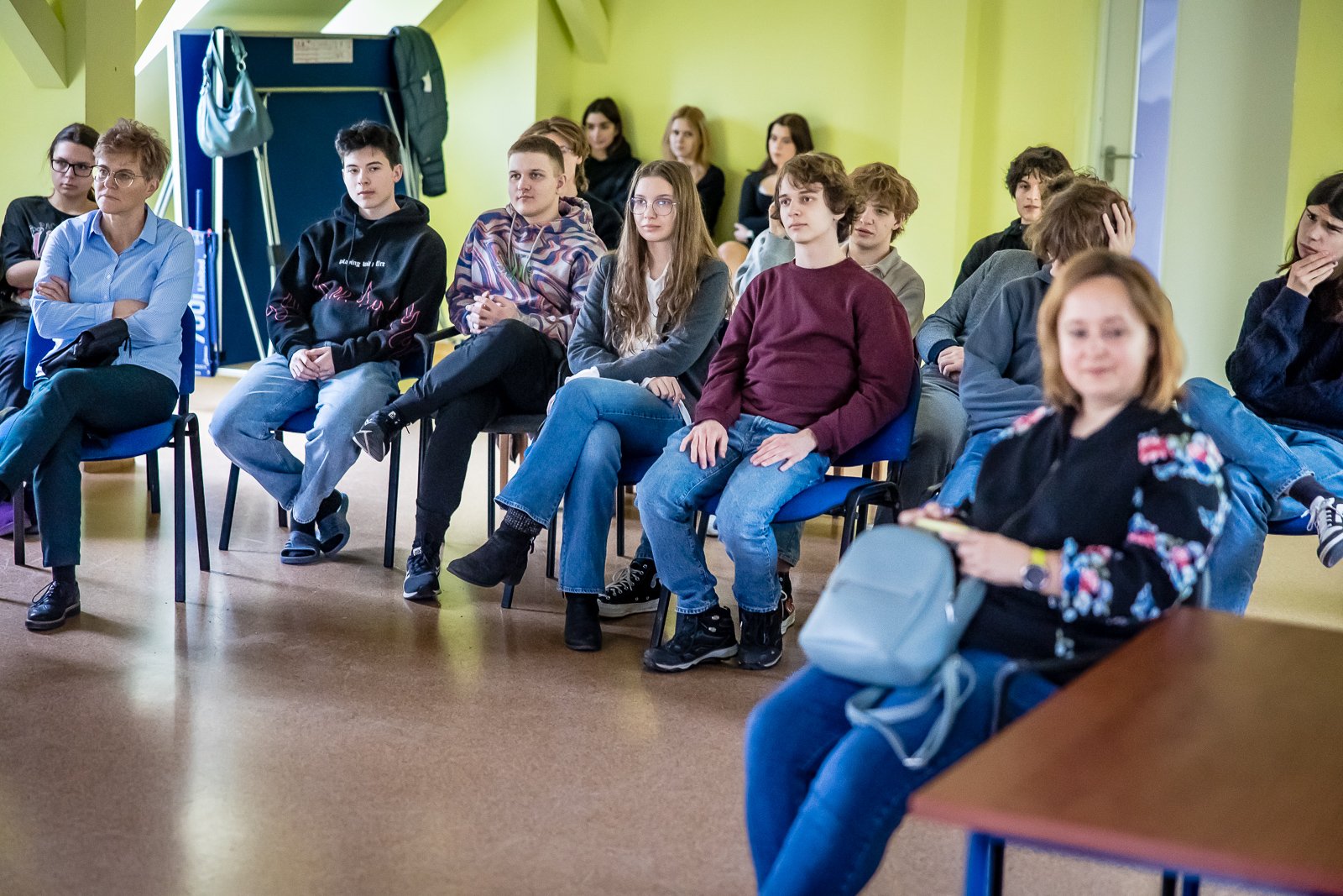 okregowy-etap-50-olimpiady-geograficznej-w-jeleniogorskim-zeromie-122366