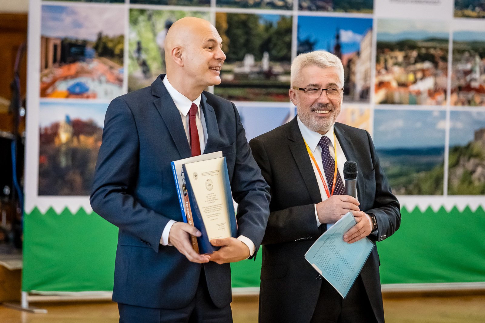 okregowy-etap-50-olimpiady-geograficznej-w-jeleniogorskim-zeromie-122366