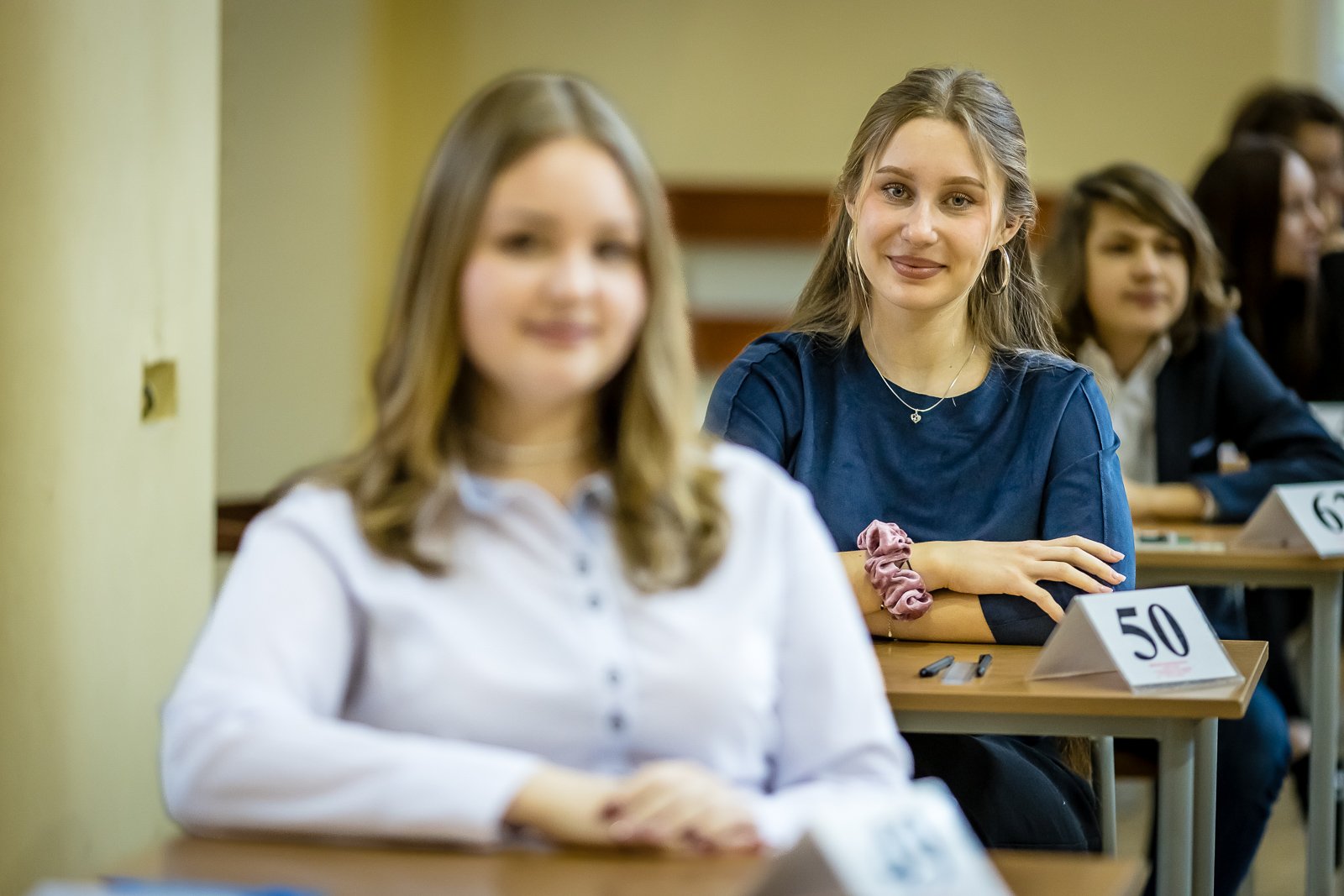 okregowy-etap-50-olimpiady-geograficznej-w-jeleniogorskim-zeromie-122366