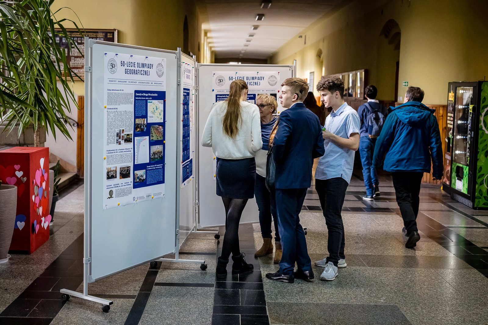 okregowy-etap-50-olimpiady-geograficznej-w-jeleniogorskim-zeromie-122366