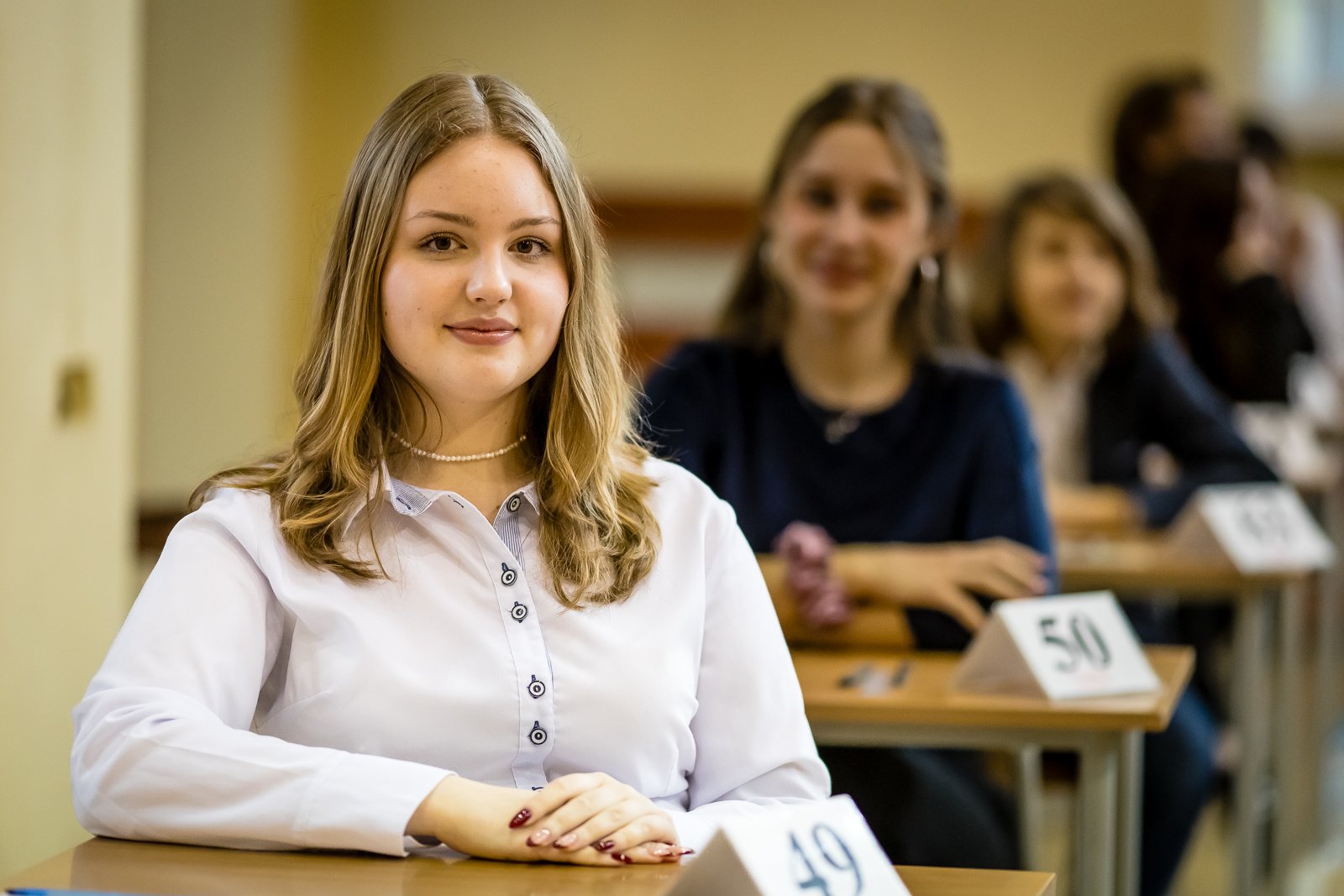 okregowy-etap-50-olimpiady-geograficznej-w-jeleniogorskim-zeromie-122366