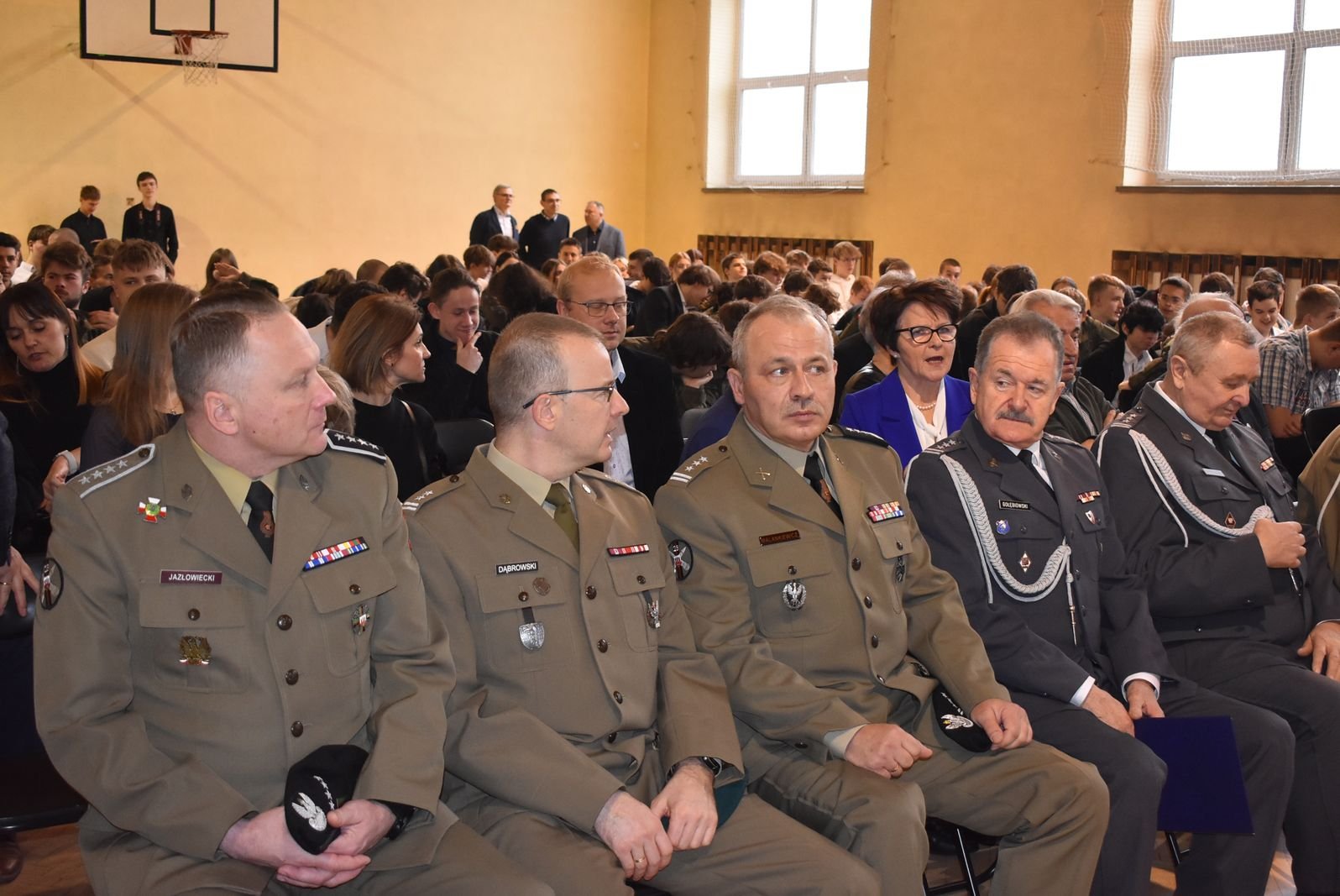 historyczny-dzien-dla-piechowickiej-szkoy-122367