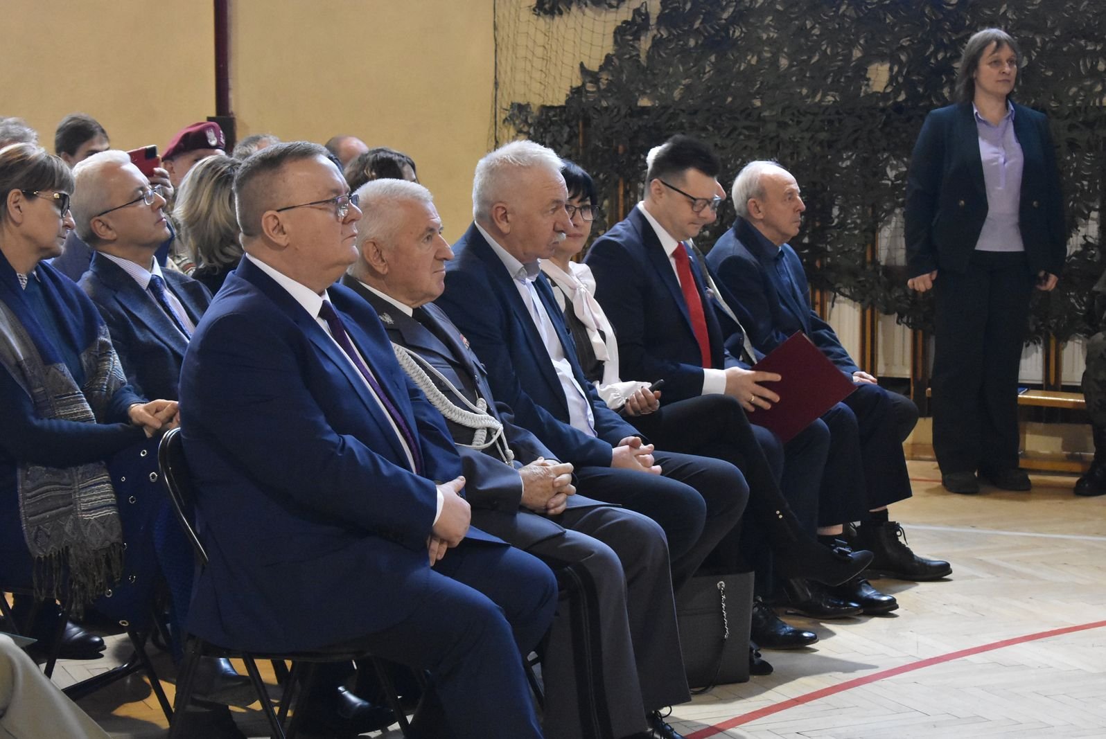 historyczny-dzien-dla-piechowickiej-szkoy-122367