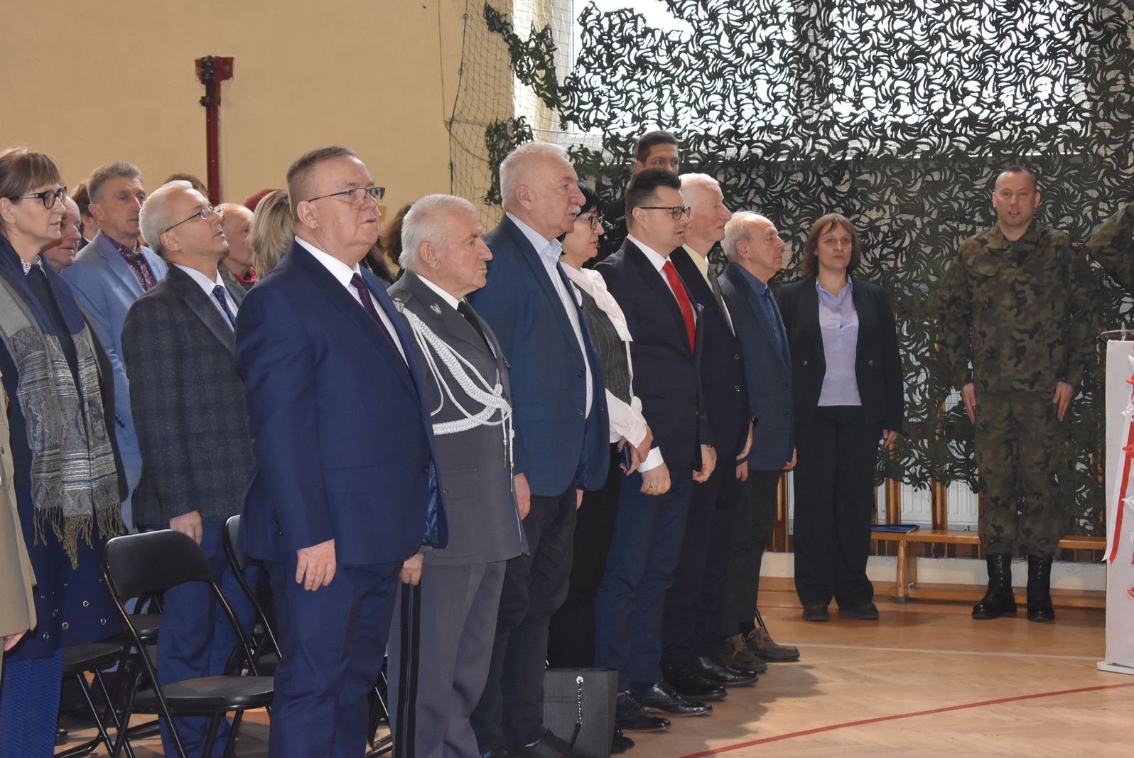 historyczny-dzien-dla-piechowickiej-szkoy-122367